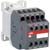 ABB NS80ES-20