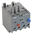ABB TA75DU25