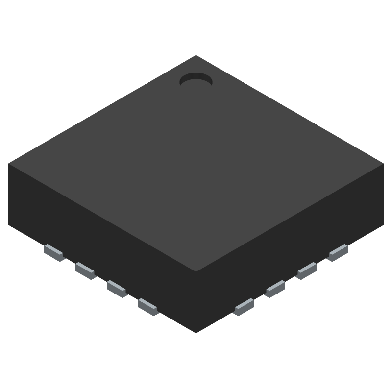 Abracon AB1805-T3