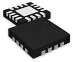 Abracon AB1815-T3