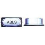 Abracon ABLS-4.000MHZ-B2-T