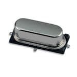 Abracon ABLSG-20.000MHZ-D2Y-T