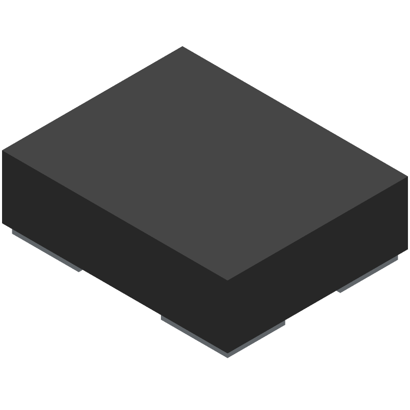 Abracon ABM10-19.200MHZ-D30-T3