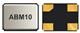 Abracon ABM10-22.1184MHZ-D30-T3