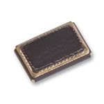 Abracon ABM11-48.000MHZ-D2X-T3
