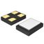Abracon ABM12-32.000MHZ-B2X-T3
