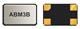 Abracon ABM3B-18.432MHZ-B2-T