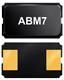 Abracon ABM7-27.000MHZ-D2Y-T