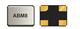 Abracon ABM8-20.000MHZ-B2-T