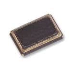 Abracon ABM8-27.000MHZ-B2-T