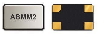 Abracon ABM8G-16.000MHZ-18-D2Y-T3