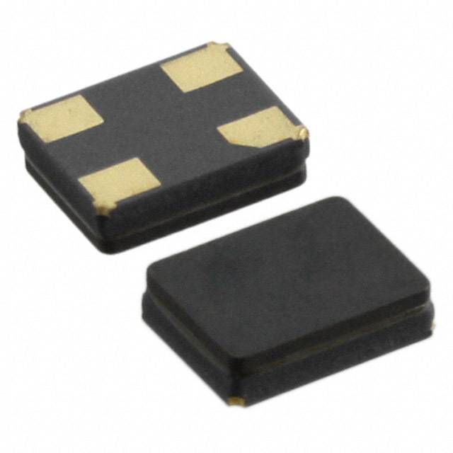 Abracon ABM8G-24.000MHZ-4Y-T3