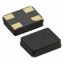 Abracon ABM8G-26.000MHZ-4Y-T3