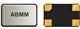 Abracon ABMM-16.9344MHZ-B2-T