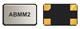 Abracon ABMM2-25.000MHZ-E2-T