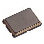 Abracon ABMM-8.000MHZ-B2-T