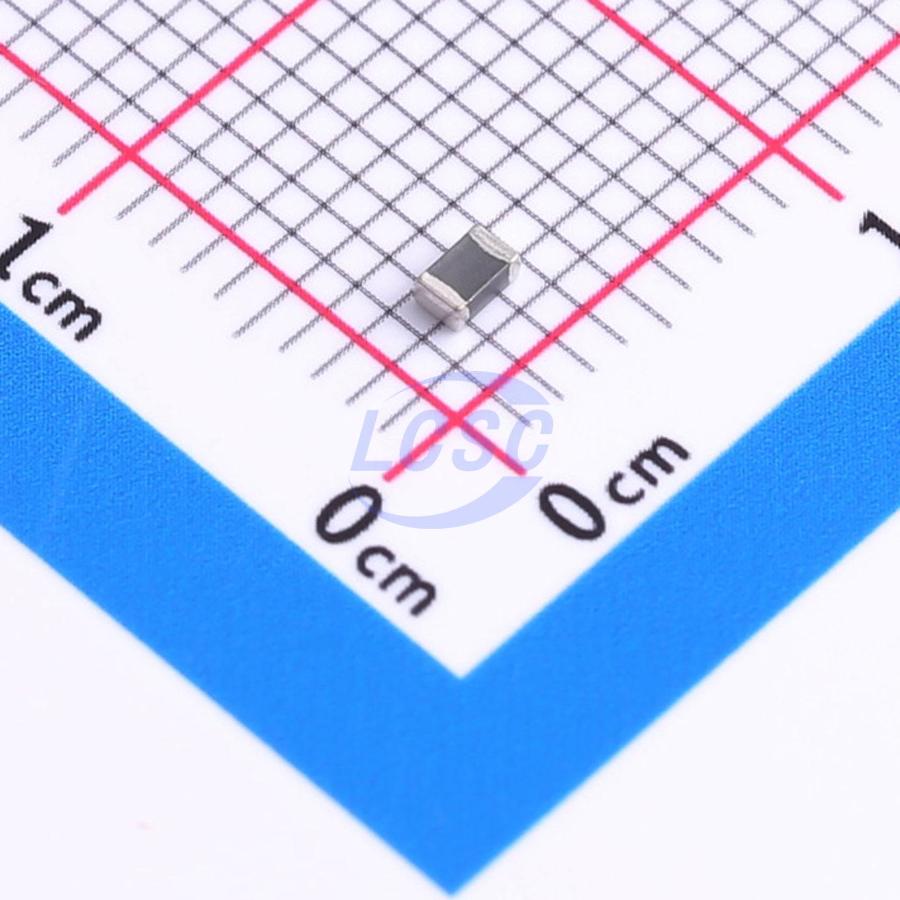 Abracon AIML-0805HC-1R0M-T