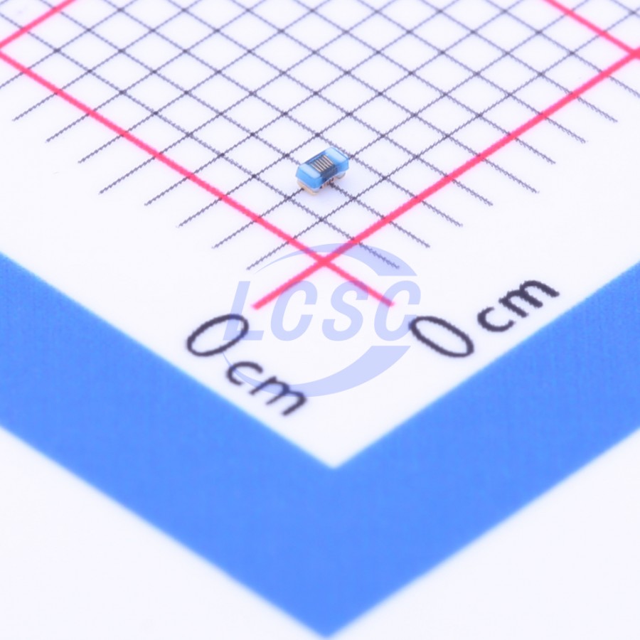 Abracon AISC-0402-11NJ-T