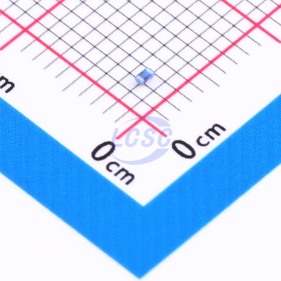Abracon AISC-0402-2N0J-T