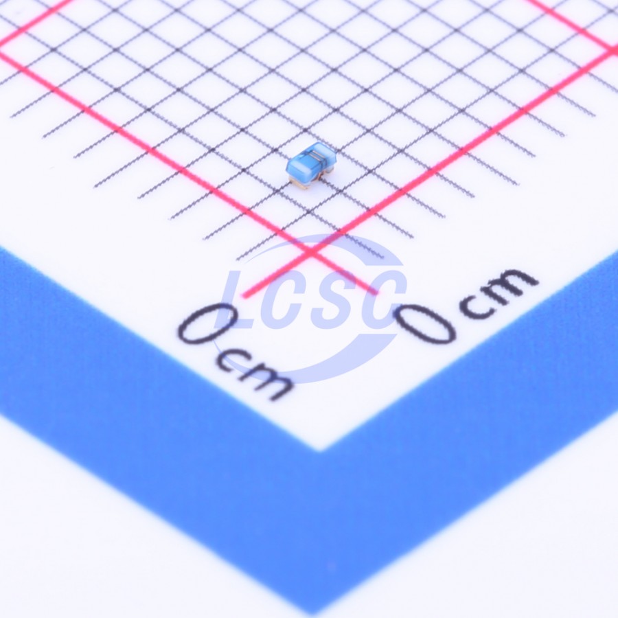 Abracon AISC-0402-2N2J-T