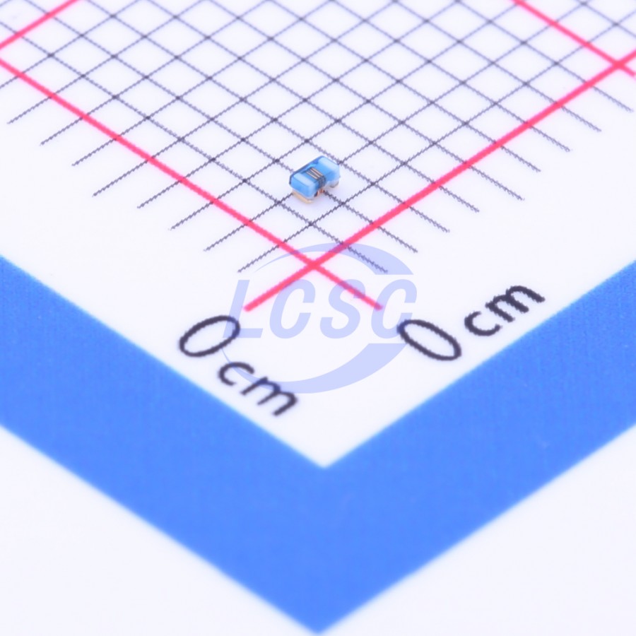 Abracon AISC-0402-3N9G-T
