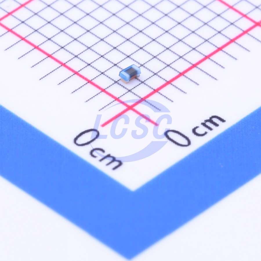 Abracon AISC-0402-47NJ-T