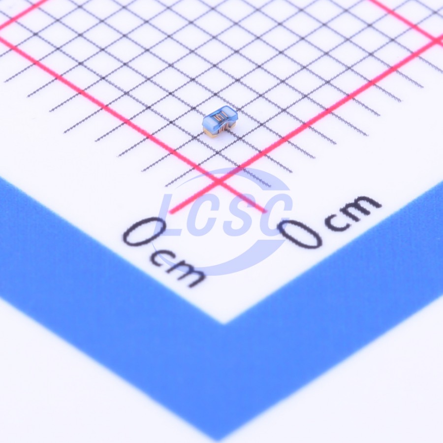 Abracon AISC-0402-5N1J-T