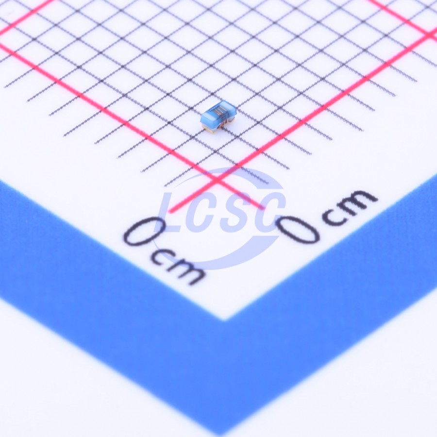 Abracon AISC-0402-5N6J-T