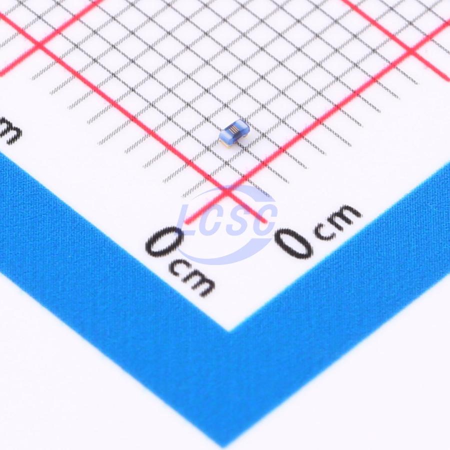 Abracon AISC-0402-6N2G-T