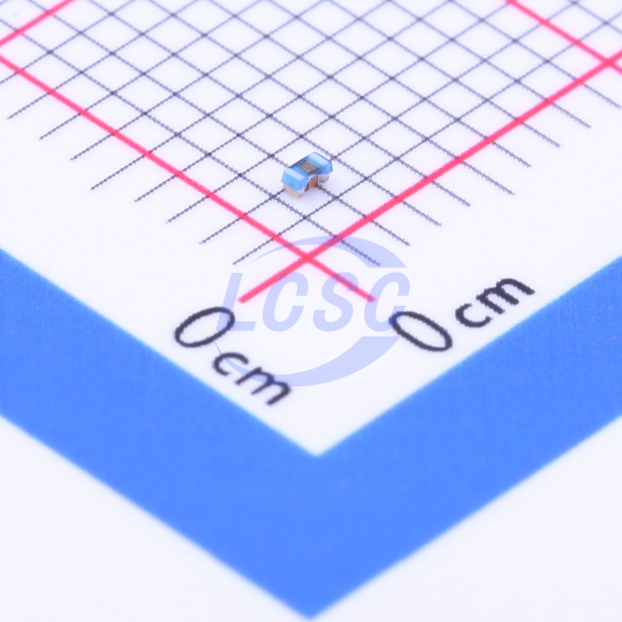 Abracon AISC-0402-9N0J-T