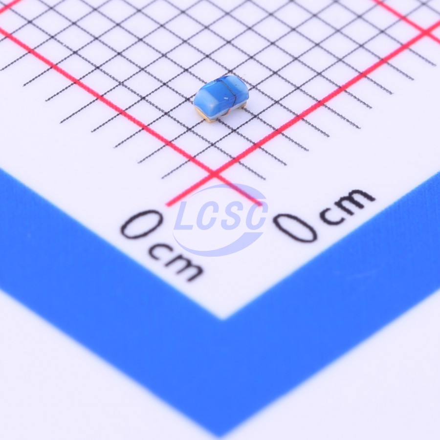 Abracon AISC-0603-R0018J-T