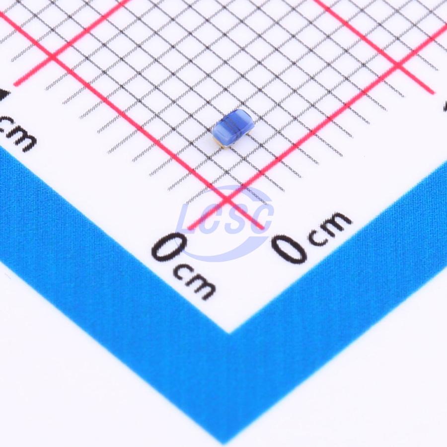 Abracon AISC-0603-R0039J-T