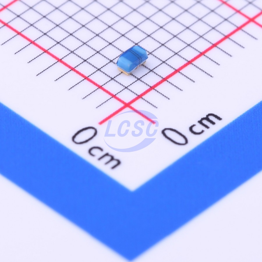 Abracon AISC-0603-R0047J-T