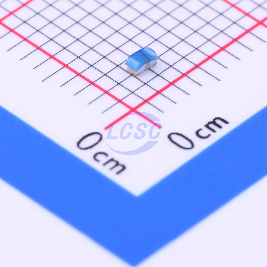 Abracon AISC-0603-R0051J-T