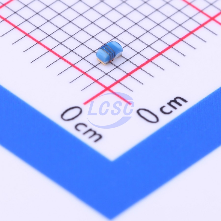 Abracon AISC-0603-R0068J-T