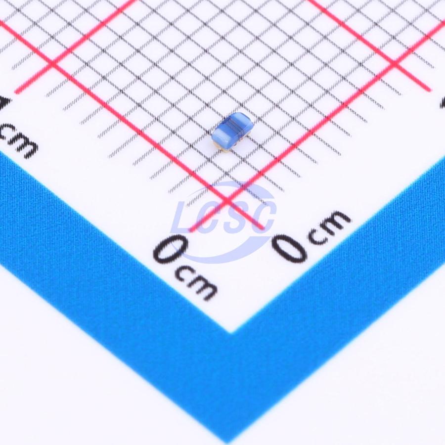 Abracon AISC-0603-R0075G-T