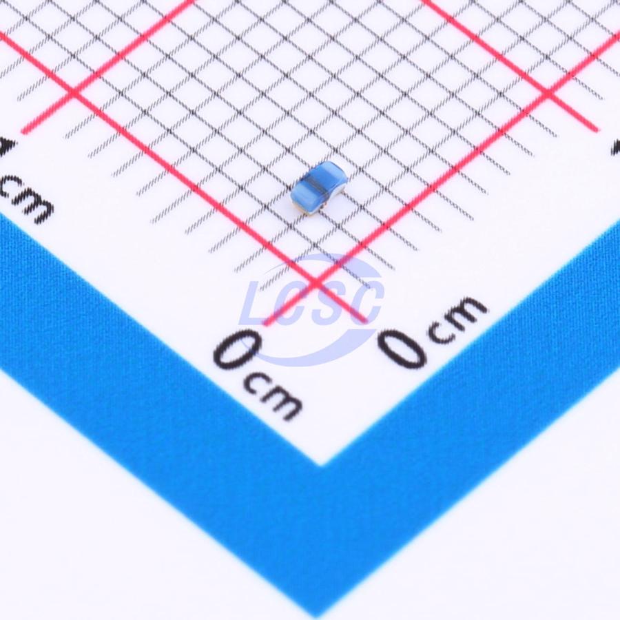 Abracon AISC-0603-R0087G-T