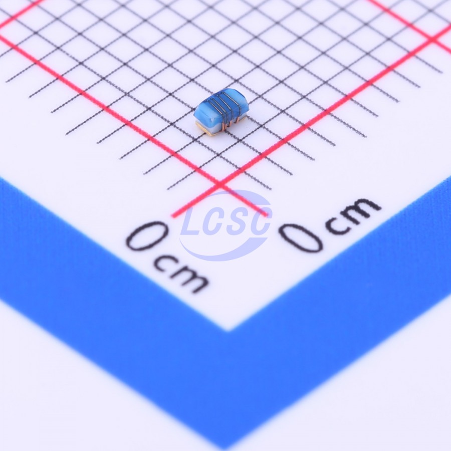 Abracon AISC-0603-R0095G-T