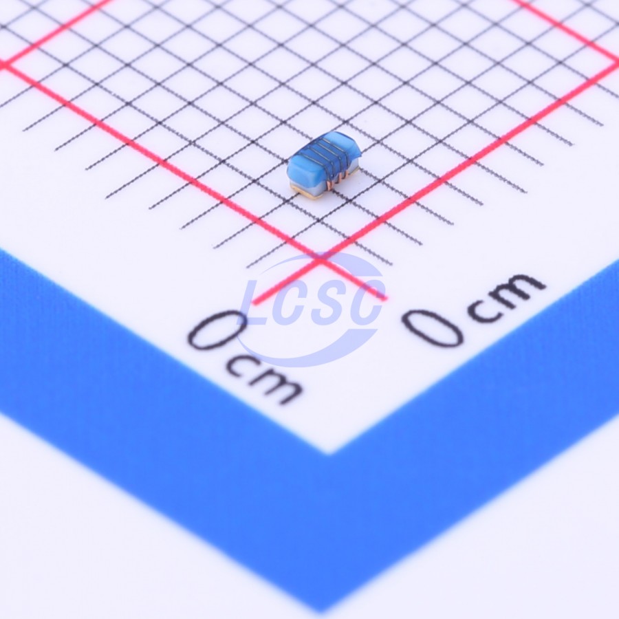 Abracon AISC-0603-R0095J-T