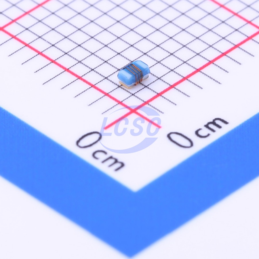 Abracon AISC-0603-R011J-T