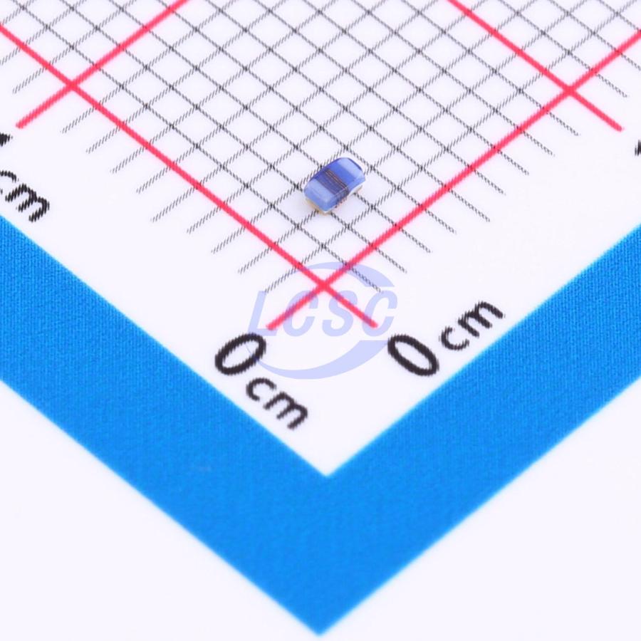 Abracon AISC-0603-R018G-T