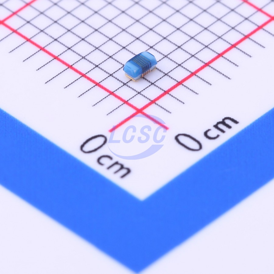 Abracon AISC-0603-R022J-T
