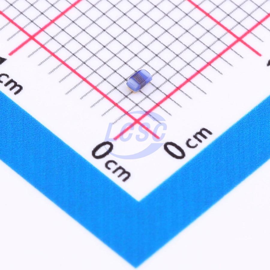 Abracon AISC-0603-R024G-T