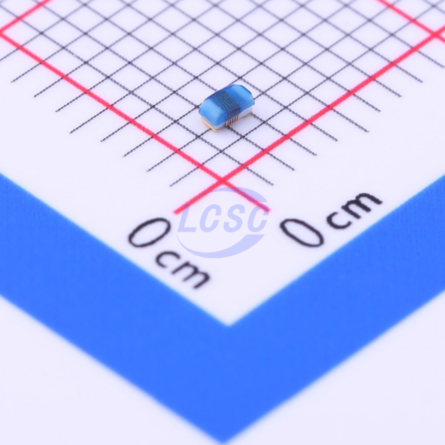 Abracon AISC-0603-R024J-T