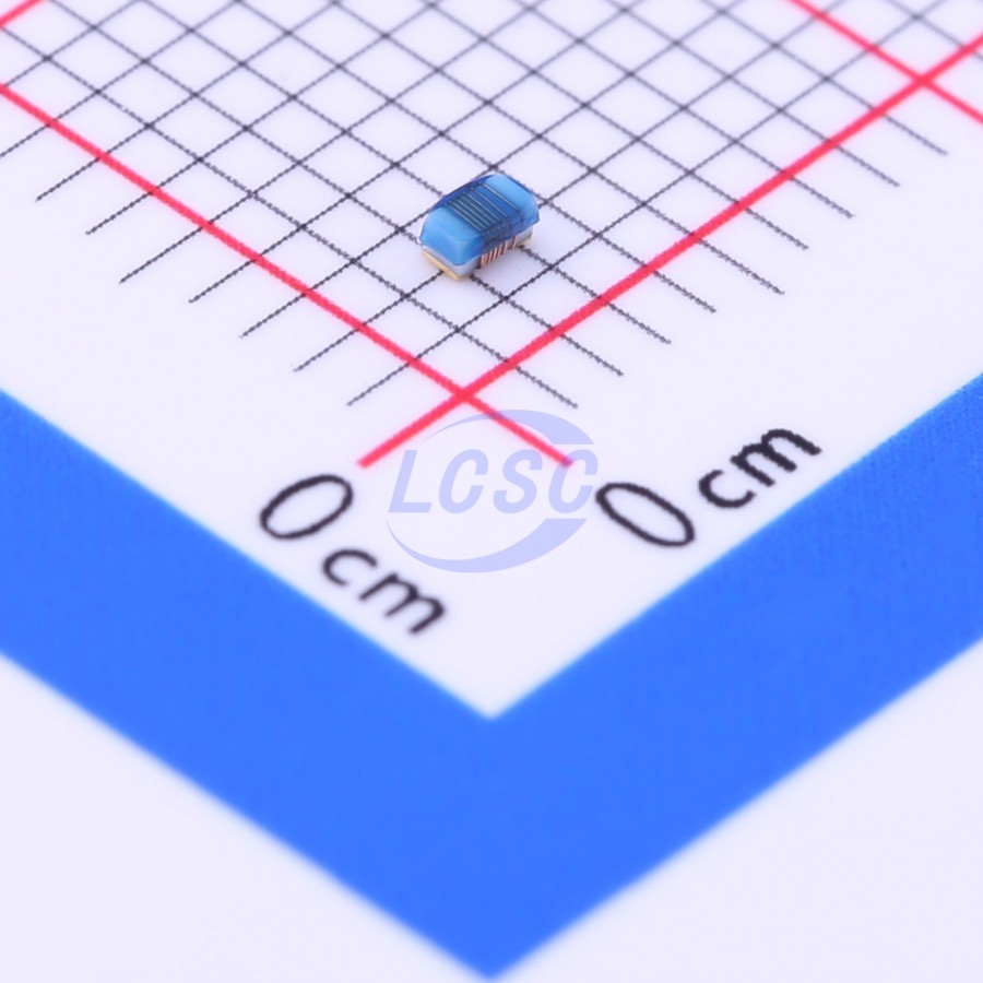 Abracon AISC-0603-R027G-T