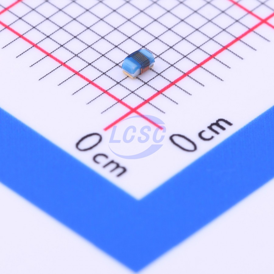 Abracon AISC-0603-R033G-T