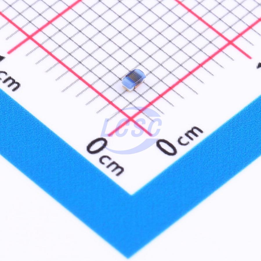 Abracon AISC-0603-R037J-T