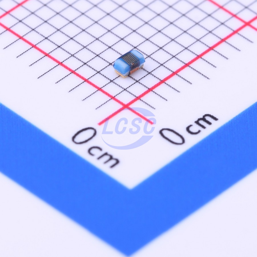 Abracon AISC-0603-R039J-T