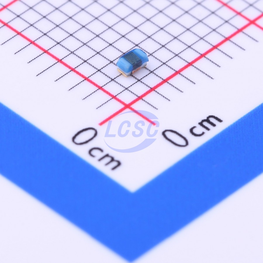 Abracon AISC-0603-R047G-T