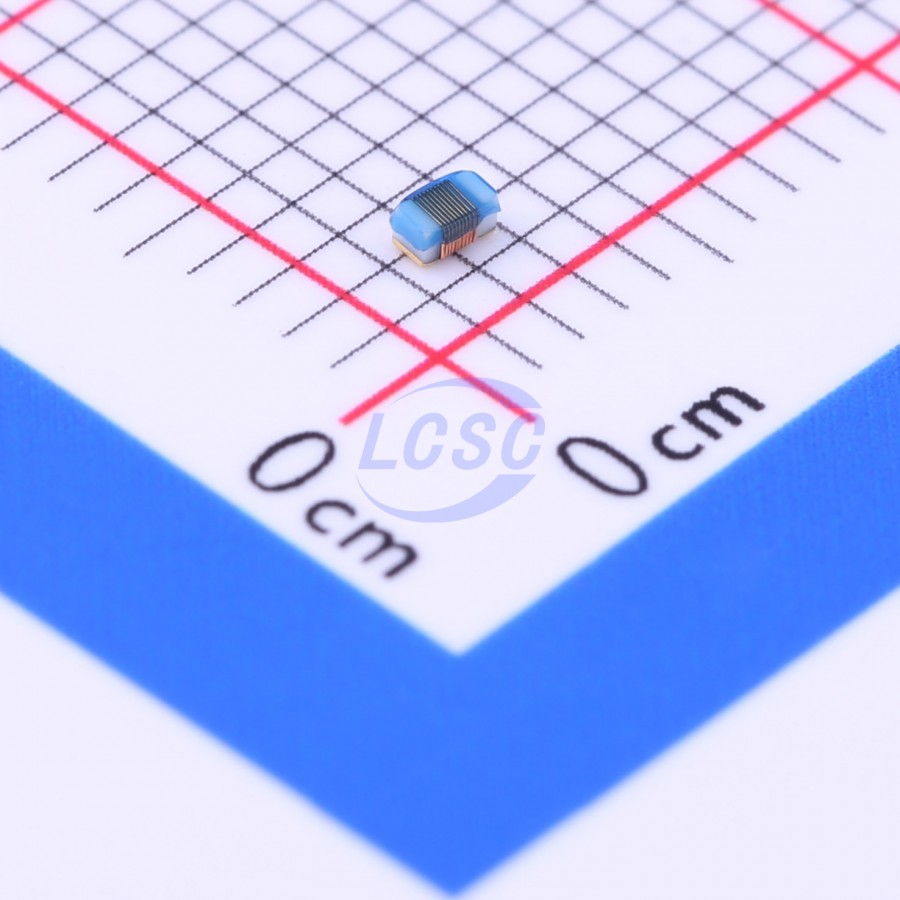 Abracon AISC-0603-R051G-T